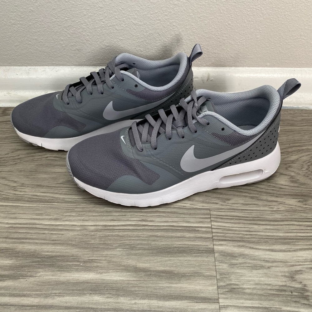 nike air max tavas